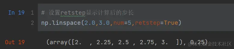 image-20230415201550101