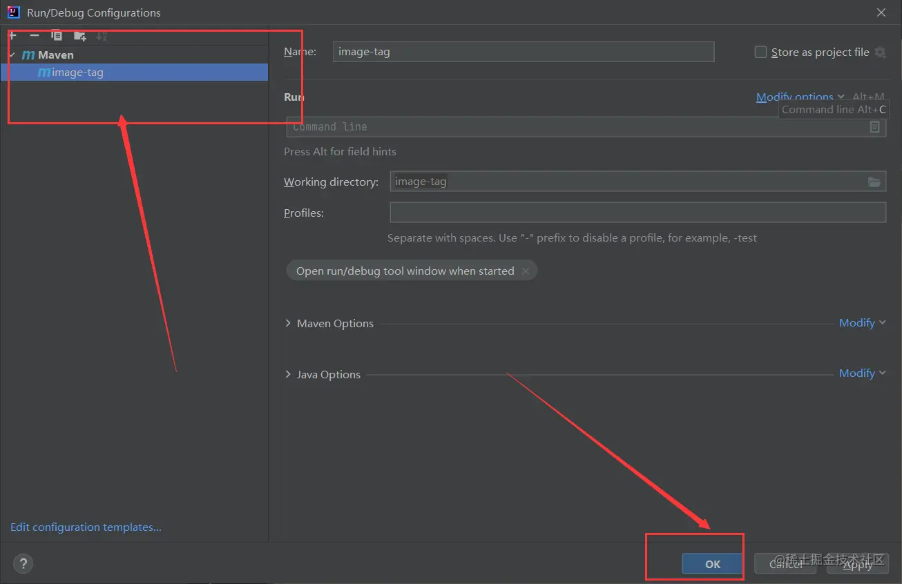 image-20220420163111368