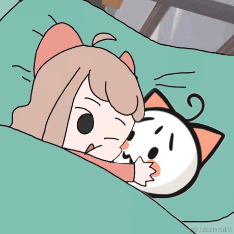 ByteRoller于2022-12-09 19:08发布的图片