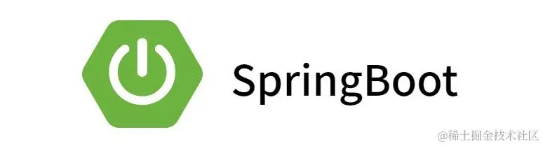 springboot.jpg