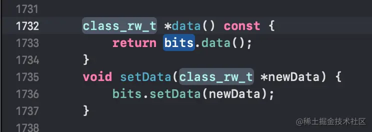 截屏2021-06-29 下午10.51.53.png