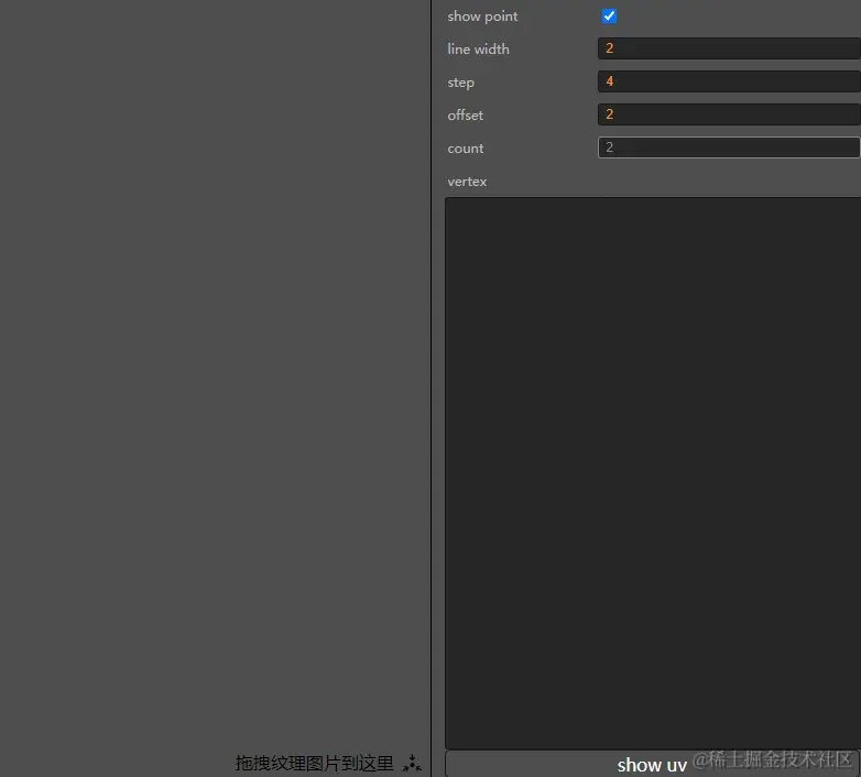 GIF 2024-3-8 15-17-41.gif