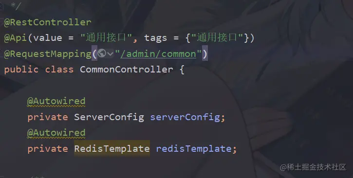 image-20220814000708784