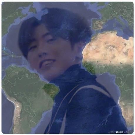 感觉有然比在身上爬于2022-12-12 23:05发布的图片