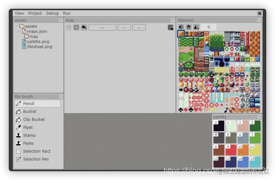 在这里插入图片描述