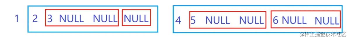 image-20220412204822876