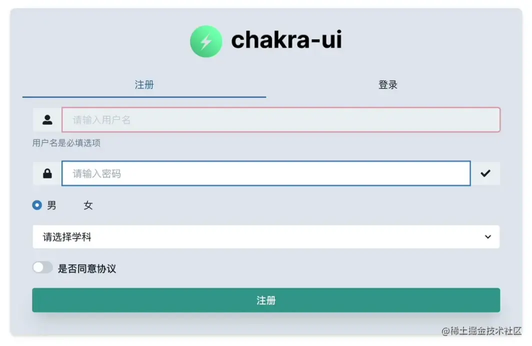 image-20220215003037735