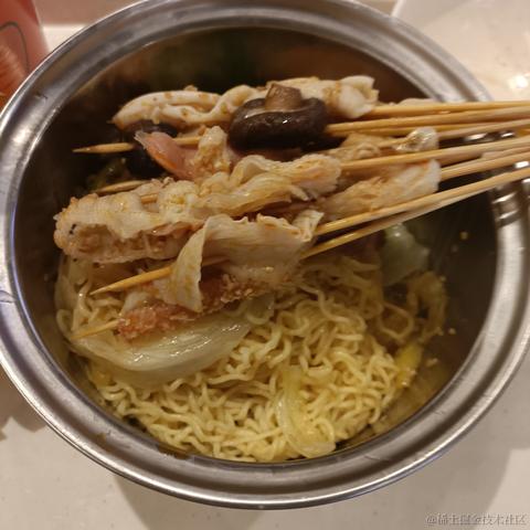 先活着再生活于2023-05-30 22:18发布的图片