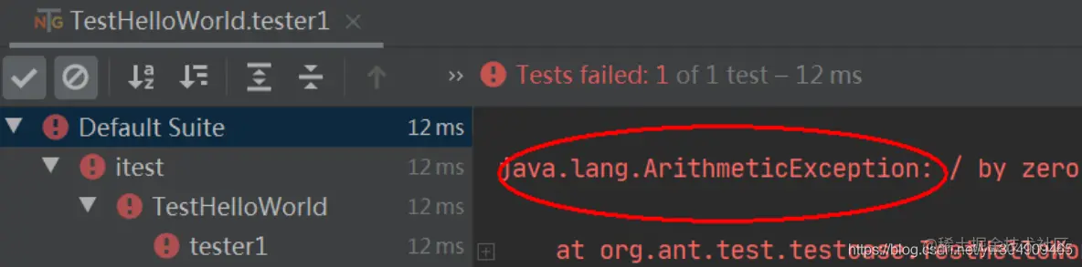 [外链图片转存失败,源站可能有防盗链机制,建议将图片保存下来直接上传(img-ZKfBTtxo-1594895419171)(D:\Program Files\Typora\自动化测试\images\image-20200716100719896.png)]