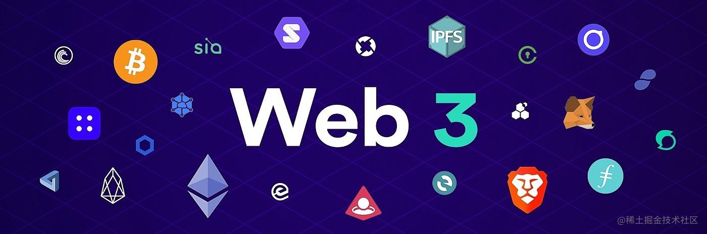 Web3