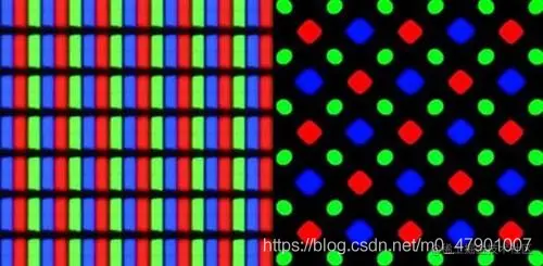 图片来源于网络