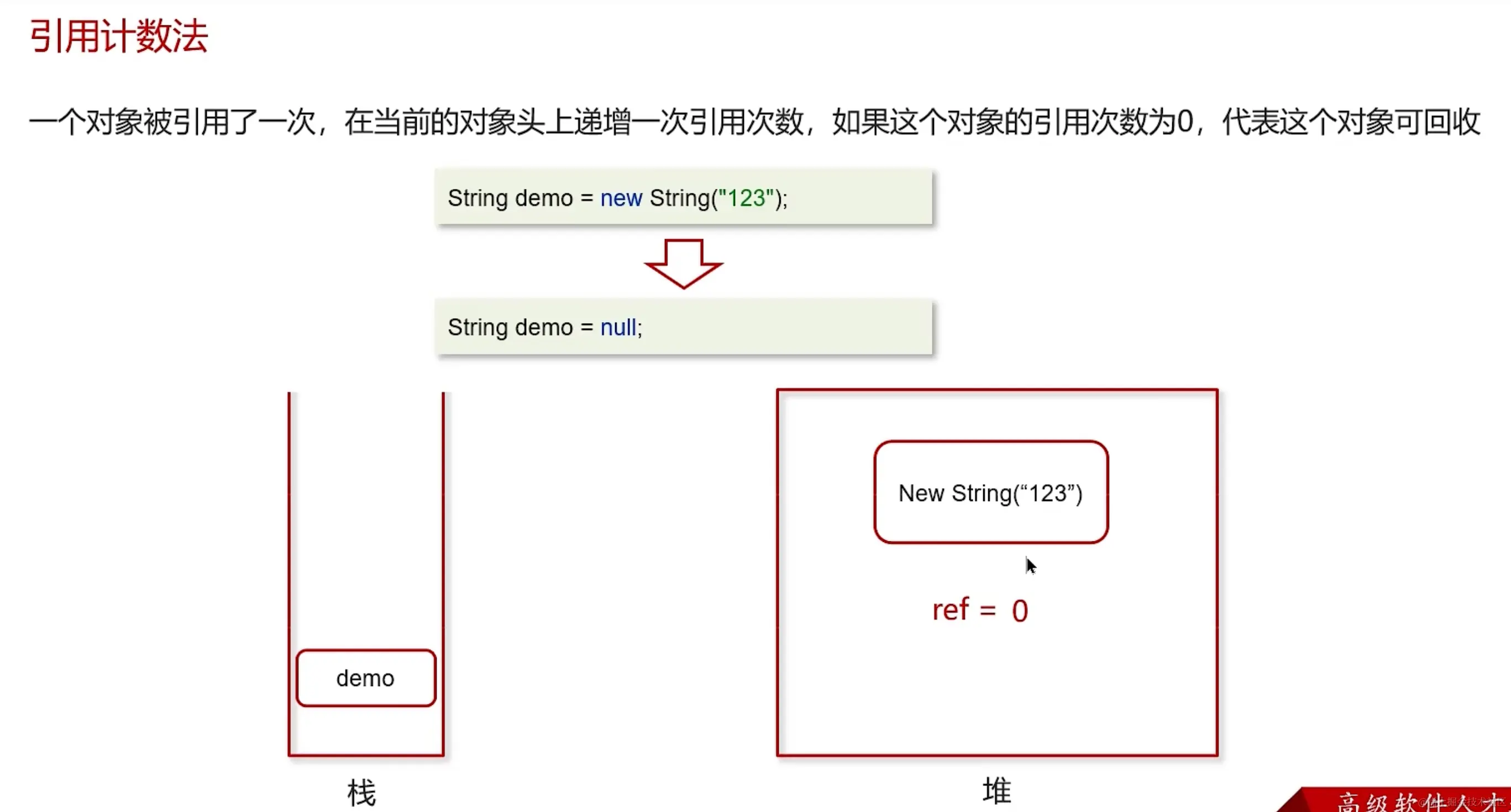 image-20231216110057277