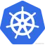 Kubernetes