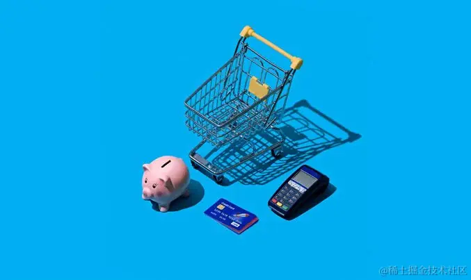 a monthly update on the state of the us consumer- june 2023_1145586415_standard_1536x1536.webp