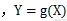 clip_image041