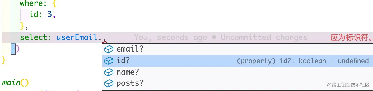 15.png