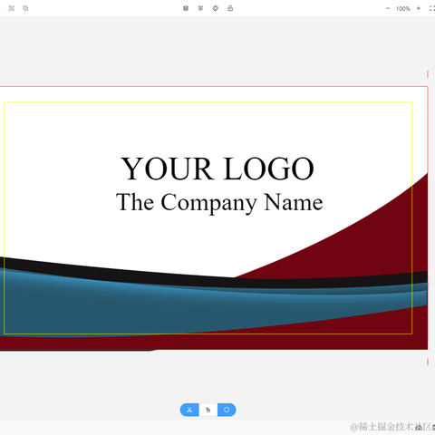 德育处主任于2023-05-30 22:58发布的图片