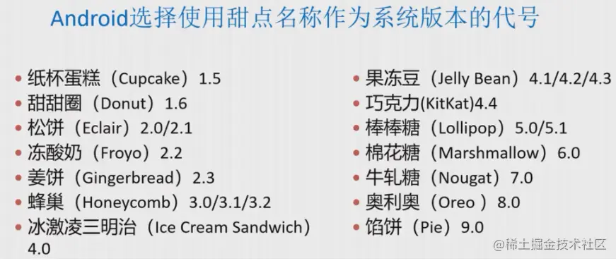 image-20220829102601727