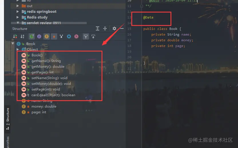 image-20201004112246246