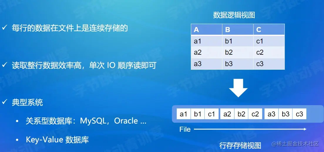 屏幕截图 2022-08-15 133929.jpg
