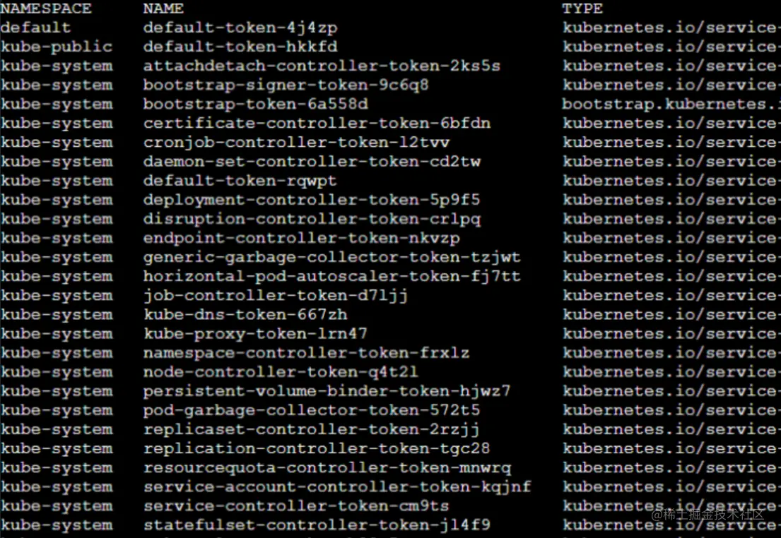 1655370890-300354-image