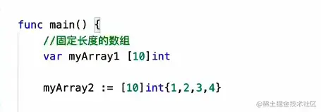 image-20220421145356244