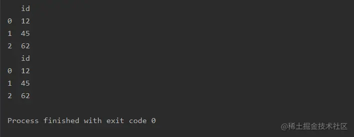 image-20211118160111622