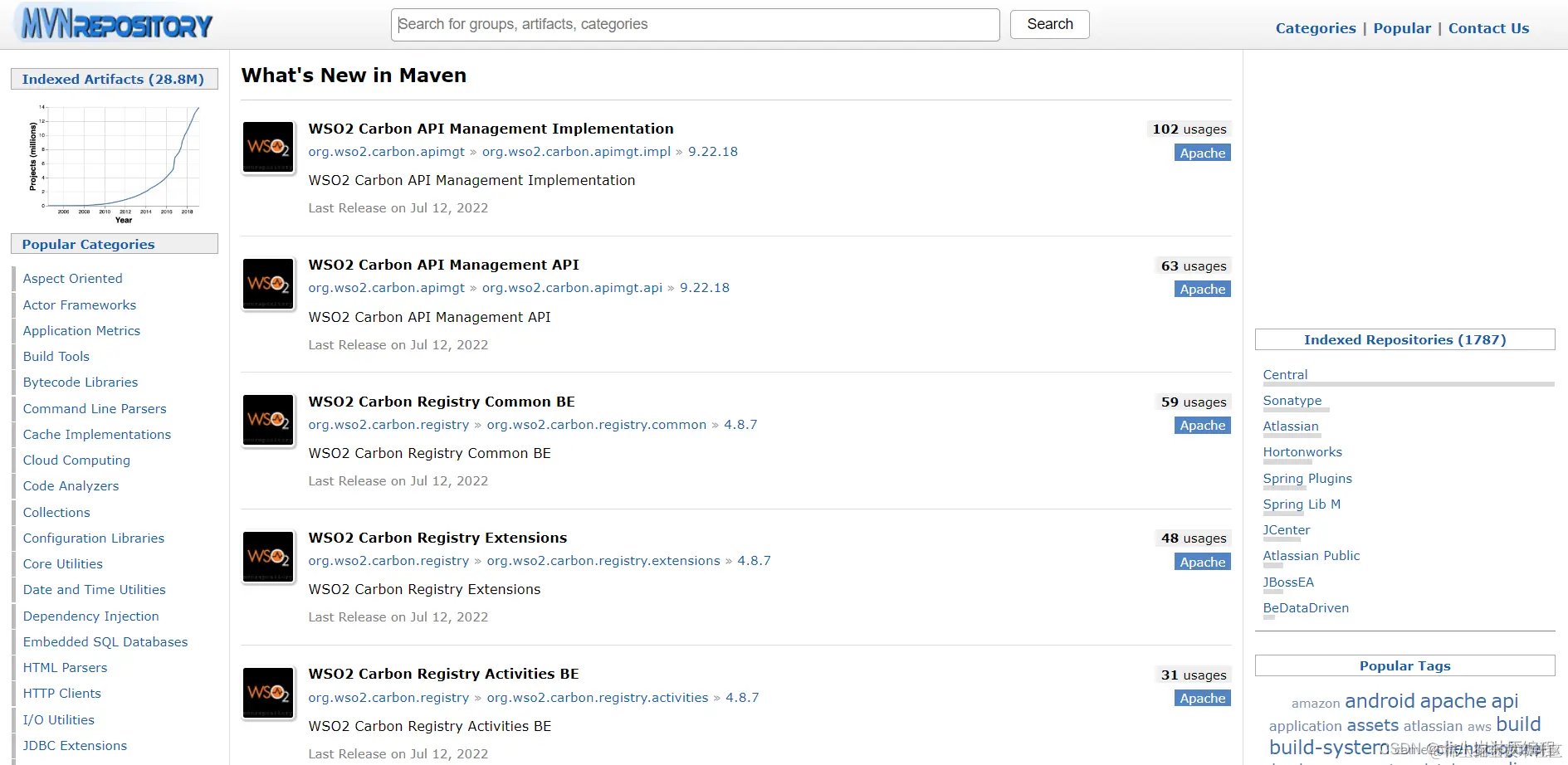 [Spring Framework]第三方资源配置管理_xml