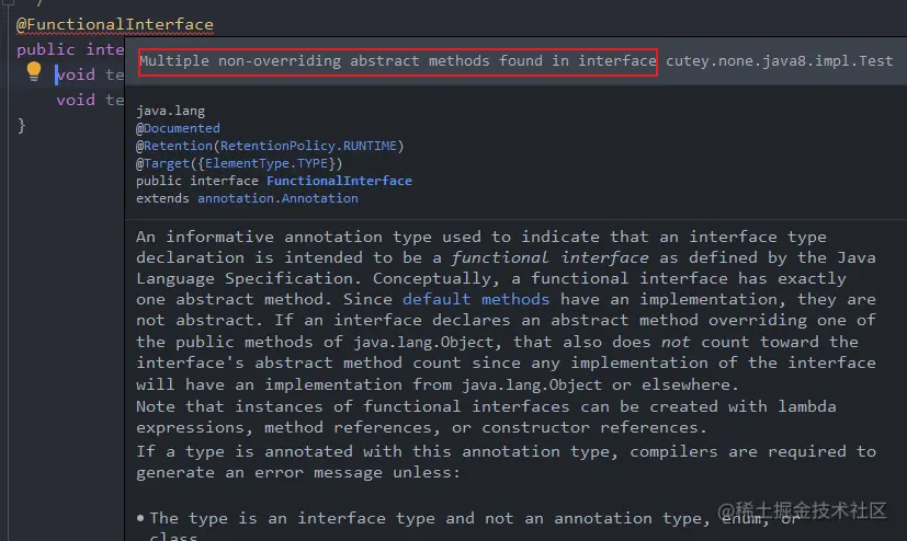 image-20210413201531957