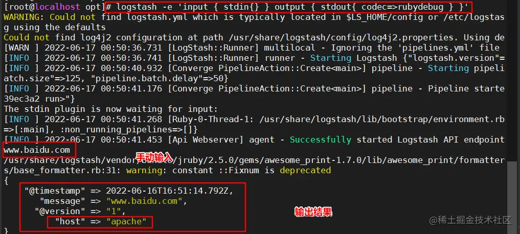 image-20220617005228178