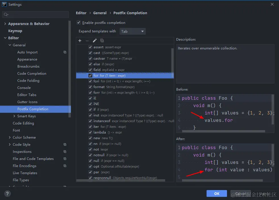 image-20220723154212231