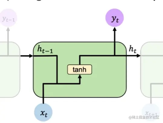 image-20210812134036643