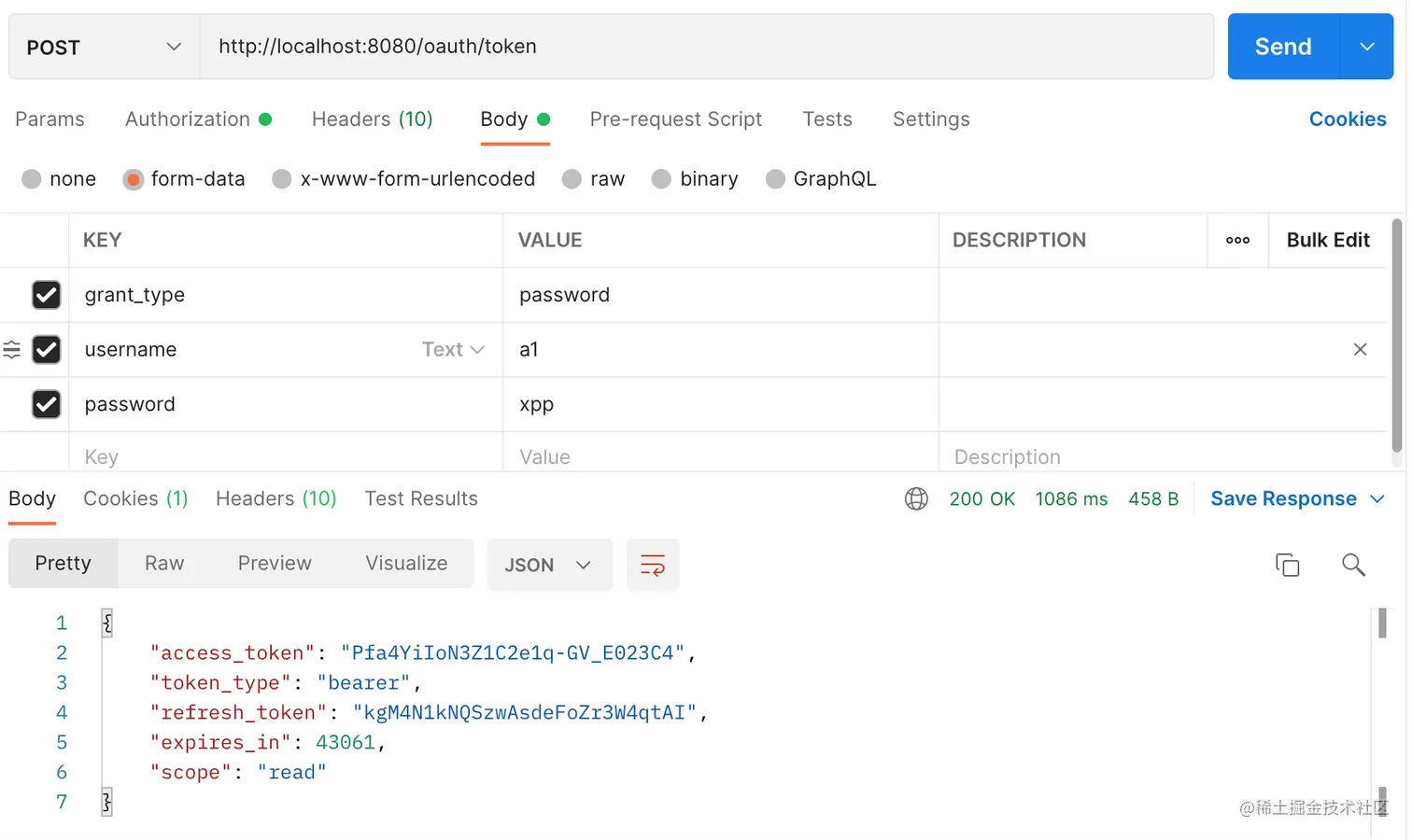 image-20210825113115417