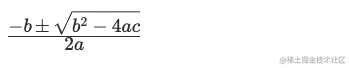 截屏2022-12-02上午10.48.16.png