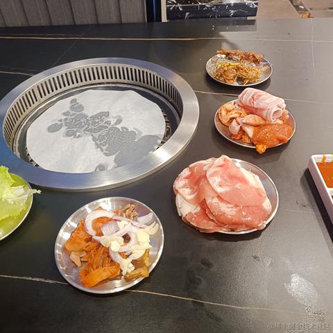 红裂于2023-05-13 23:55发布的图片