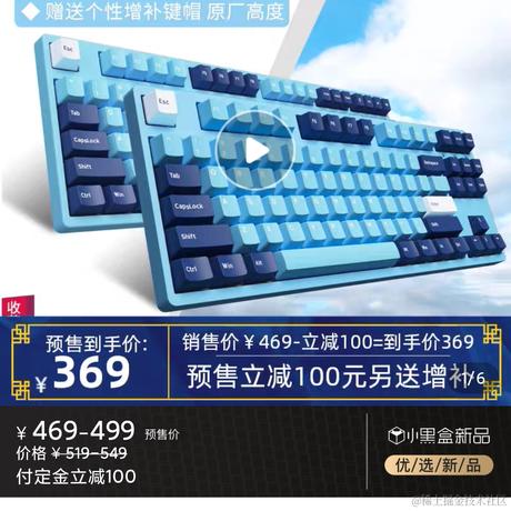 wangly19于2020-11-30 12:21发布的图片