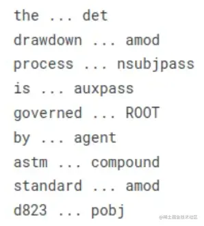 image-20230806150848163