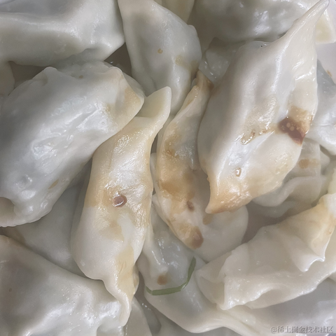 Pipu于2022-12-17 11:16发布的图片