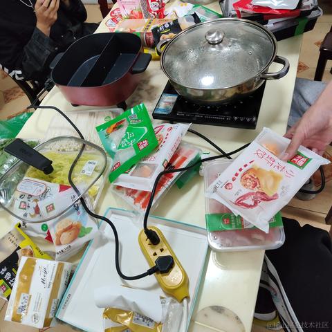 风信子离开向晚于2022-11-27 00:27发布的图片