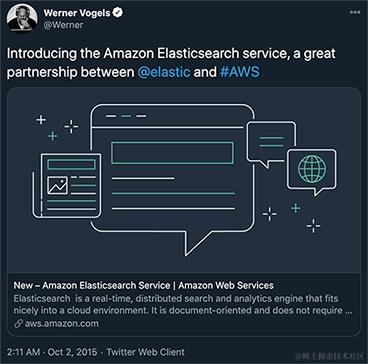 amazon-cto-tweet-license-change.jpg