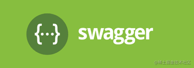 Swagger文档