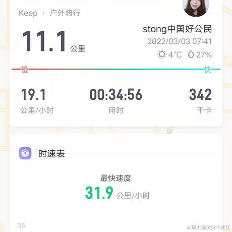 中国好公民st于2022-03-03 08:12发布的图片