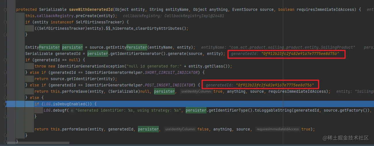 image-20221121164627510