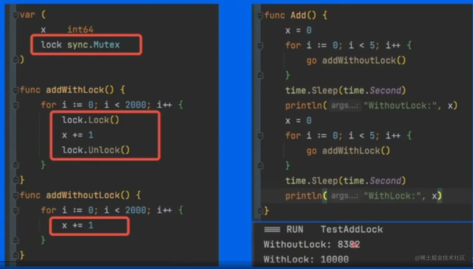 image-20230116152348889