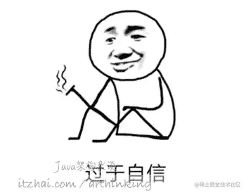image-20210306130819628