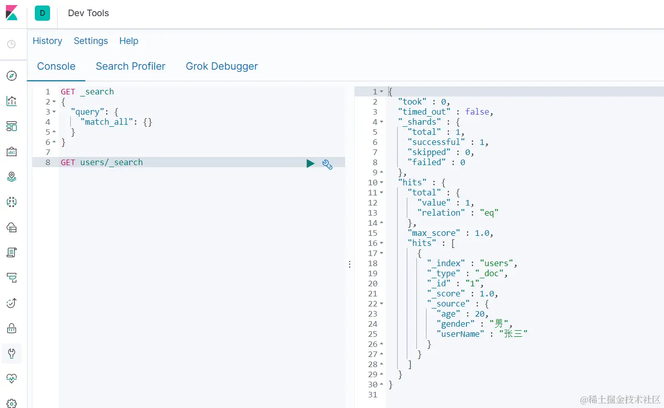 image-20220828225649670