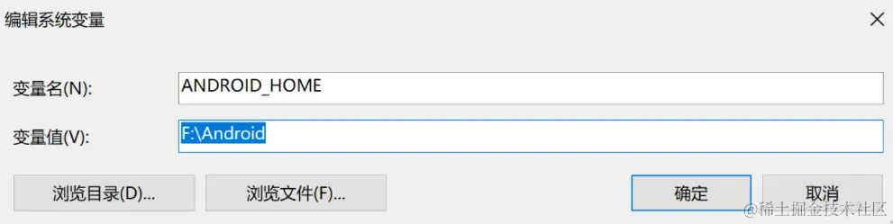 image-20211031221057903