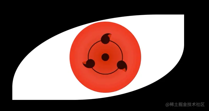 Jan-14-2022 14-51-00.gif