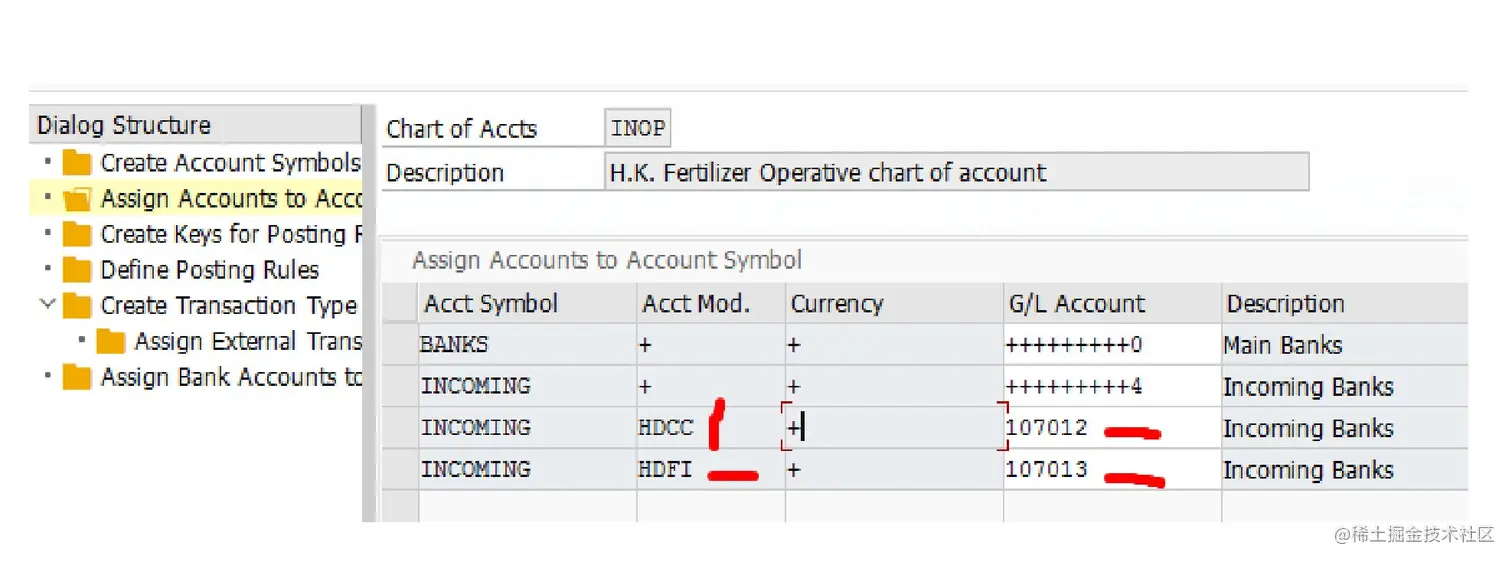 2.Account%20symbol%20and%20GL%20numbers